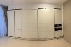 The Boutiq (D9), Apartment #549577031